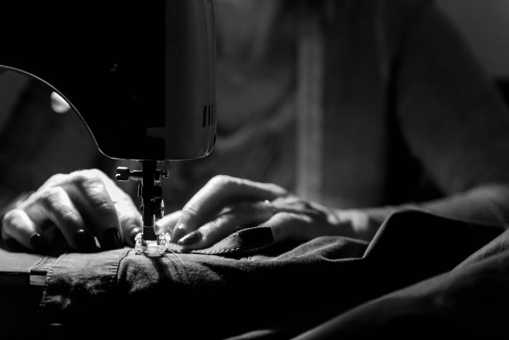 AdobeStock_177196978-min.jpeg